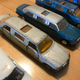 Illustration for article titled Colossal Die-Cast Collection - Box 82 - The Last of the Big Boys